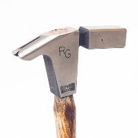 RG - 6oz Driving Hammer